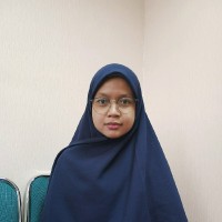 Maulena Risqi Handayani