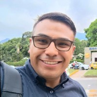 Edison David Torres Molina