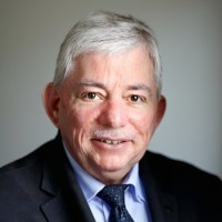 Kjeld Petersen