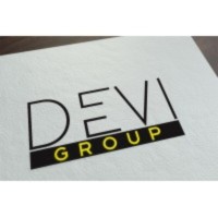 Devarsh Yogesh