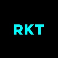 Rankéate - Agencia de Marketing Deportivo