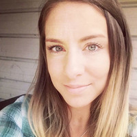 Michelle Holland
