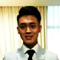 Zhen Lok Puah