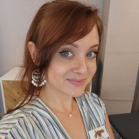 Jessica Reid