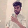 Shivam Chaudhari