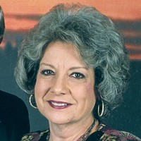 Kathy Kennedy Price