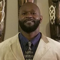 Derek Fuqua