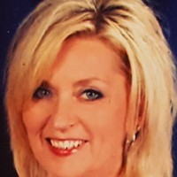 Carla Antrican-Hayes