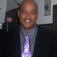 Jay B