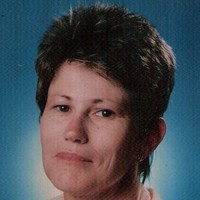 Amanda Powell