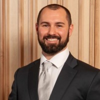 Alan Rajkovic
