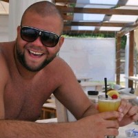 Мирослав Тасков