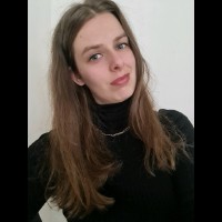 Daphne B.