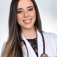 Anne Cordeiro Lasota