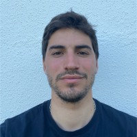 Clement Lopez
