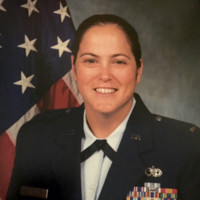 Shaunna Reed