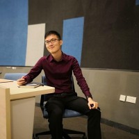 Teo Yang Rui