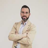 Adrián Peinado Herencia