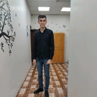 Joseph Barbar
