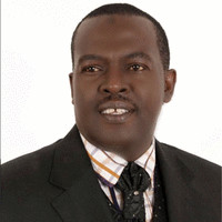 Jamal J.Yahya
