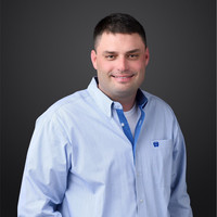 Jeff Patterson, Cfo, Cfe