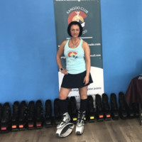 Réka Cachat