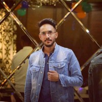 Manmohan Rana