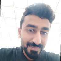 Pavan M G