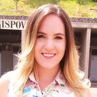 Jelena Barić