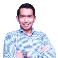 Athian Pramadhita
