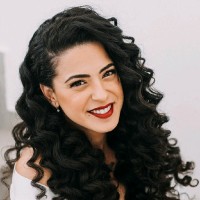 Natalie Daos