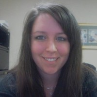 Kelsey Deloach