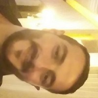 محمد الرفاعي