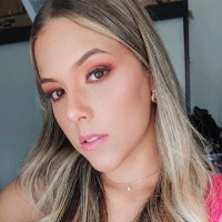 Ana Clara Listmaier