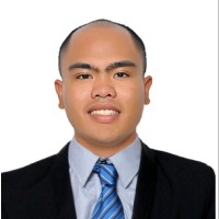 Ian Jay Francisco Grab