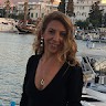 SERDA SEN