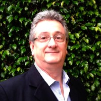 Teodoro R. García León, Ph.D.