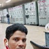 Devendar Yadav