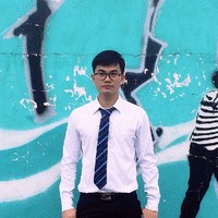 Charles chan