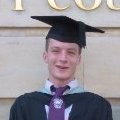 Adam Moreton