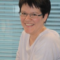 Tracey Watts