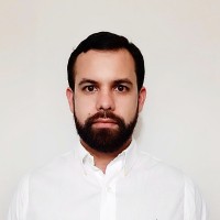Sergio Villarroel
