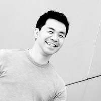 Jinho Shin