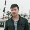 Khôi Phạm