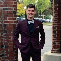 Jameson Duggan