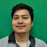 Ak Bahadur Thapa