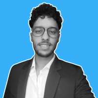 HICHAM MOUINA
