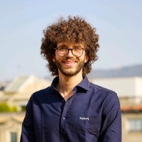 Edoardo Casciotta
