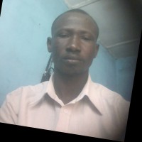 Lamisi Dindiok
