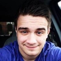Dustyn Archer